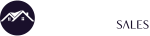 Imóveis em Fortaleza CE logo cinza