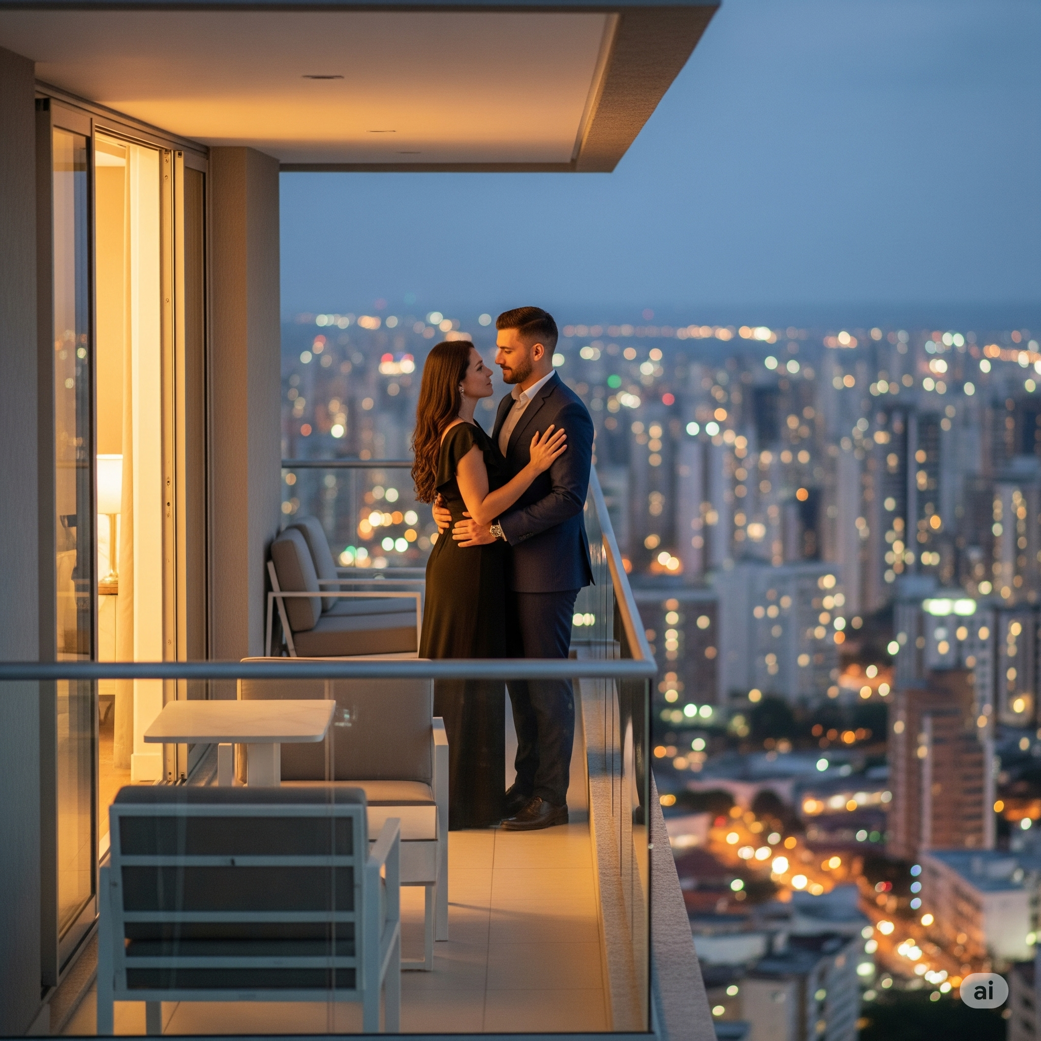 Guia completo para comprar o primeiro apartamento em Fortaleza